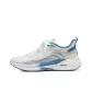 White/Blue Gray/Yellow