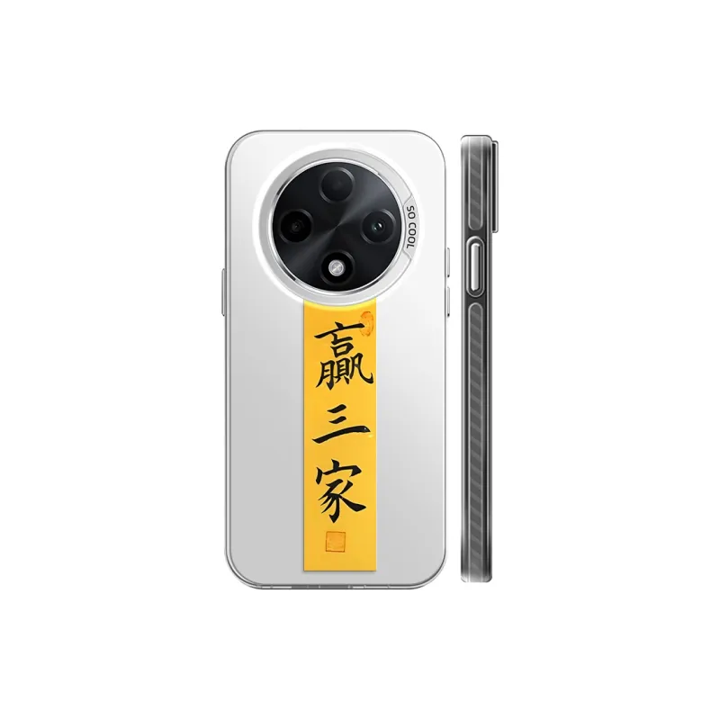 MANQIN Phone Cases-10
