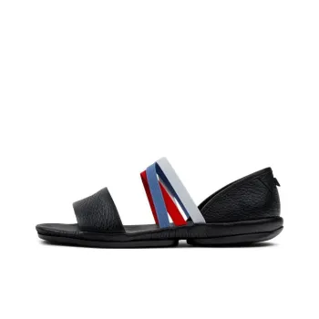 CAMPER X Twins Right Nina Sandals Women's