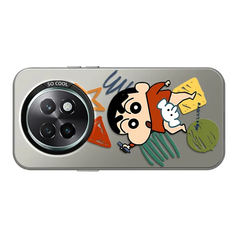MANQIN Phone Cases-9