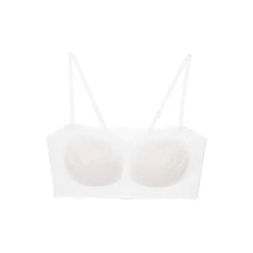 Ubras No Size Series Bra Women's