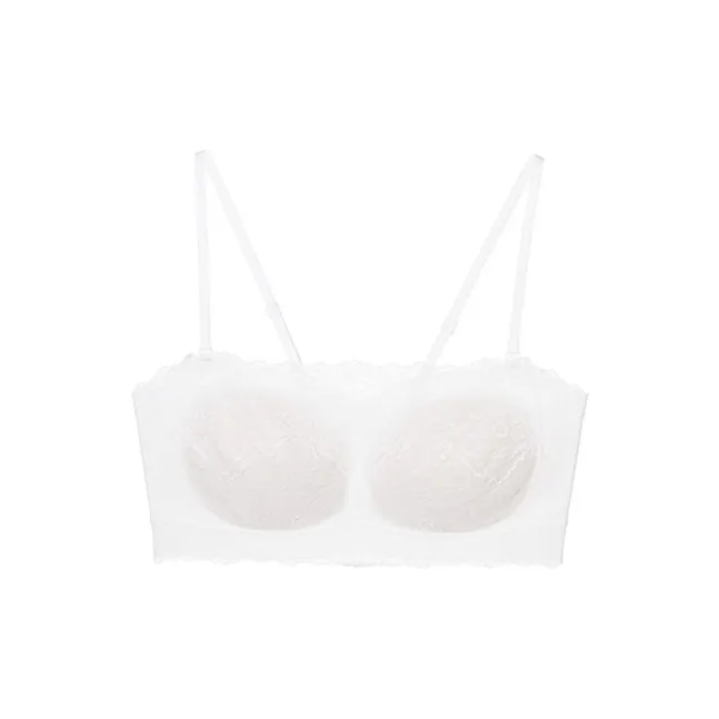 Ubras No Size Series Bra Women's-0