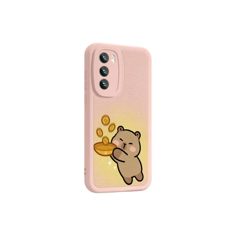MSMF Phone Cases-2