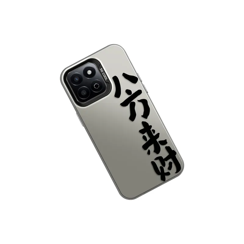 MANQIN Phone Cases-7