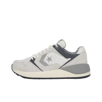 Wave Trainer Converse 'Barely Grey Vintage White'