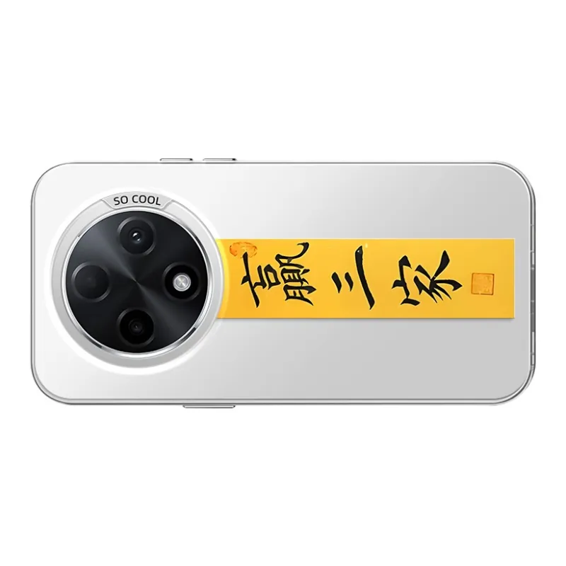 MANQIN Phone Cases-14
