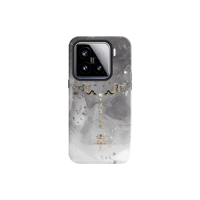 YIBAOBAO Phone Cases-5
