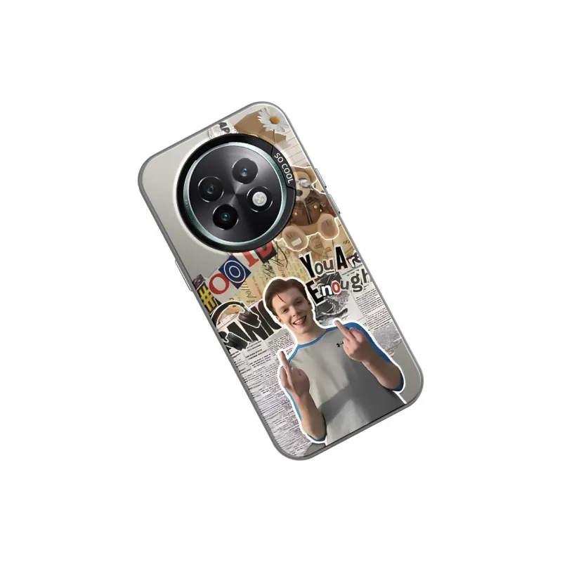 MANQIN Phone Cases-7