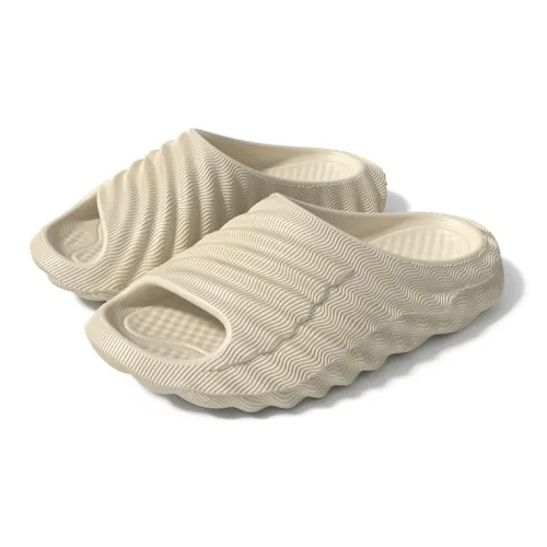 LATE TIME Slippers / Home Slippers