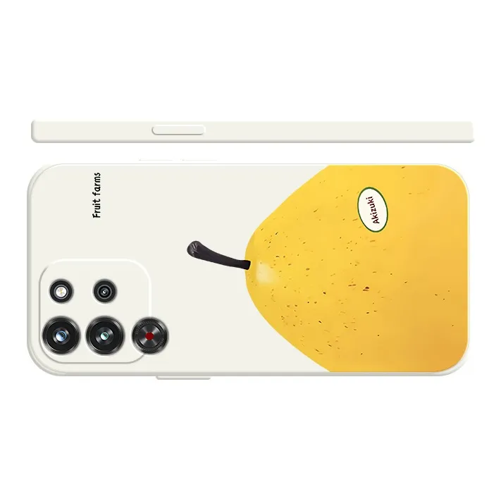 GUFEN Phone Cases-8