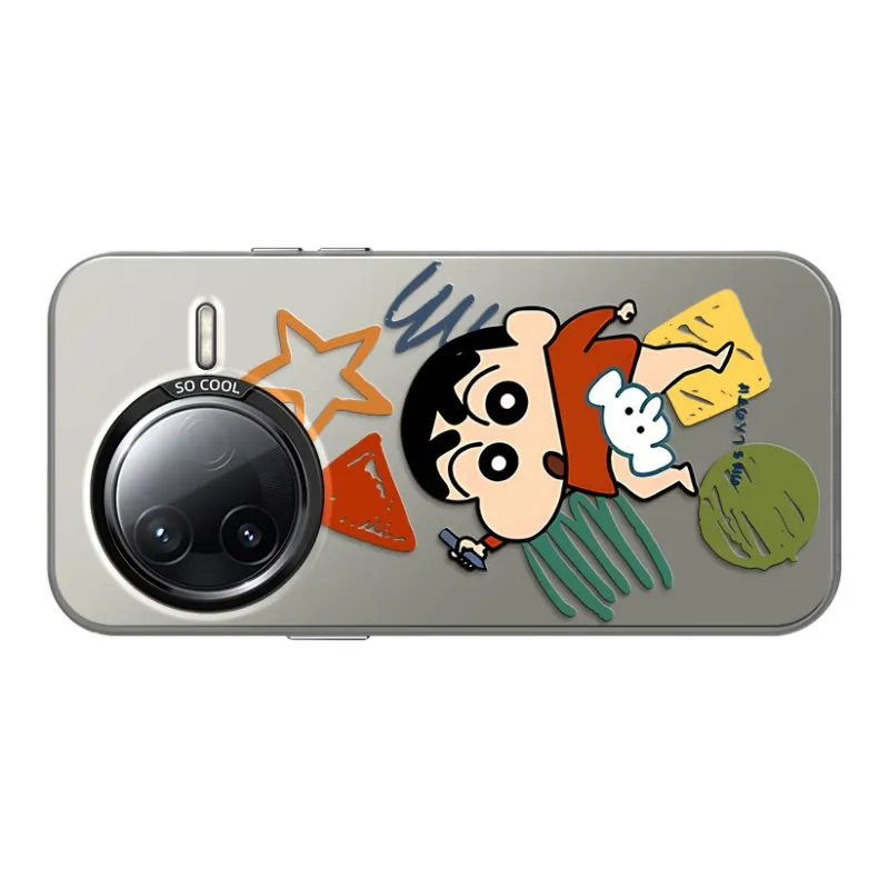 MANQIN Phone Cases-9