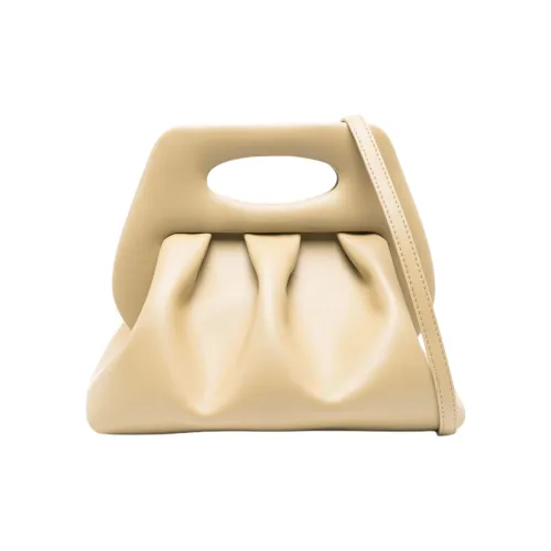 Bum Bags & Belt Bags
