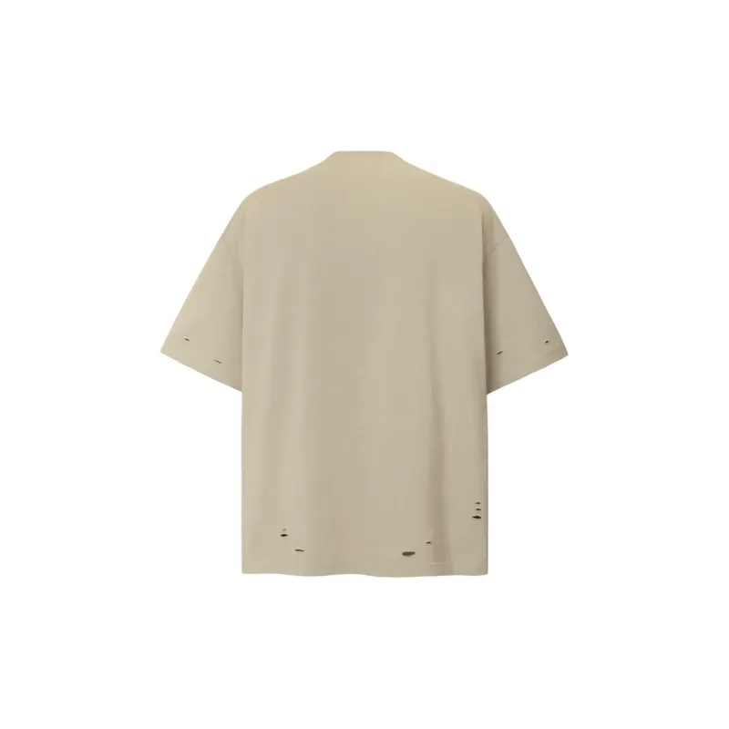 YUZHAOLIN T Shirts Unisex-1