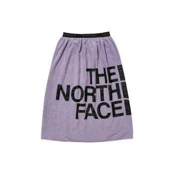 THE NORTH FACE Towels