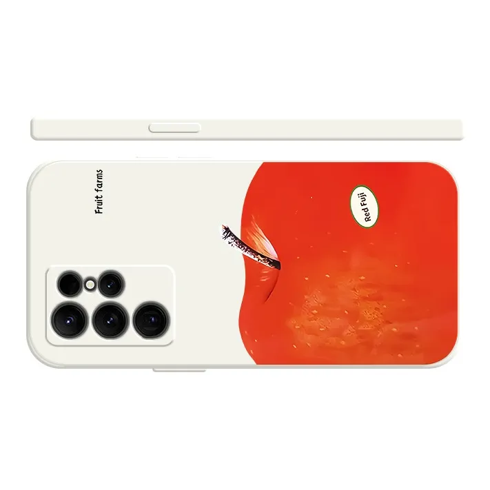 GUFEN Phone Cases-3