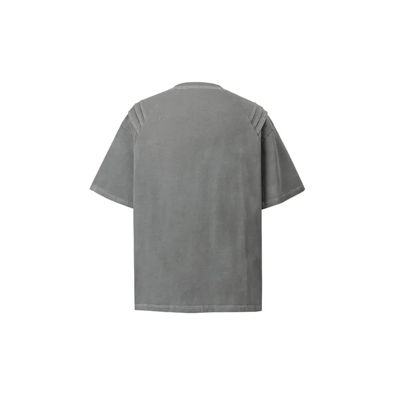 YUZHAOLIN T Shirts Unisex-1