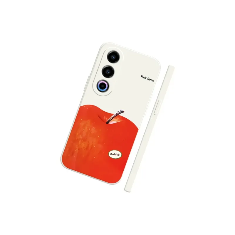 GUFEN Phone Cases-2