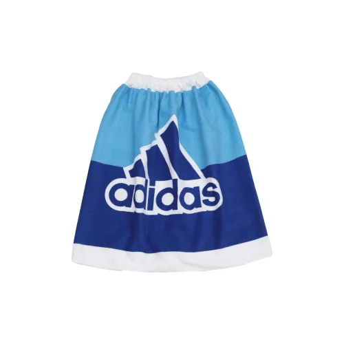 Adidas Towels