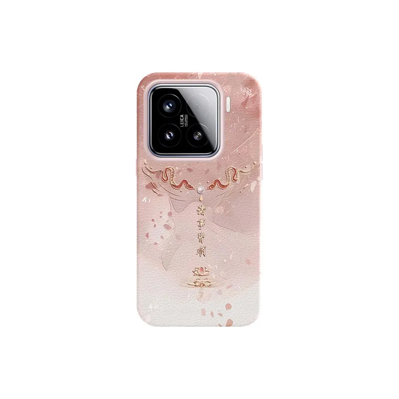 YIBAOBAO Phone Cases-4