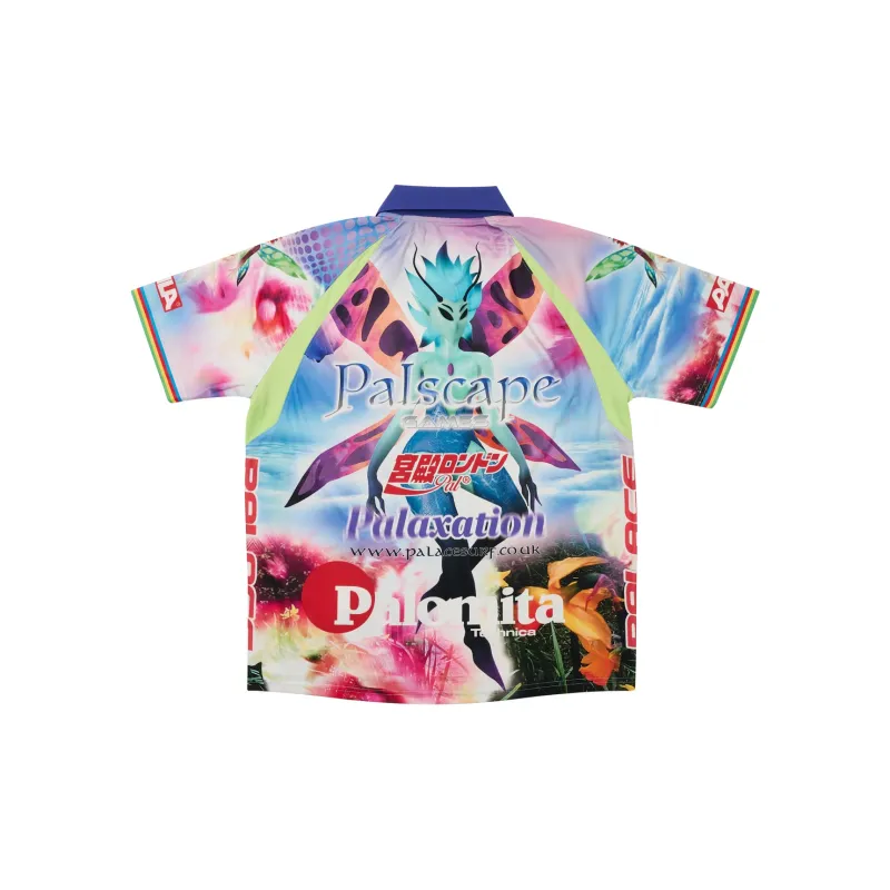 PALACE Fairy Jersey-1