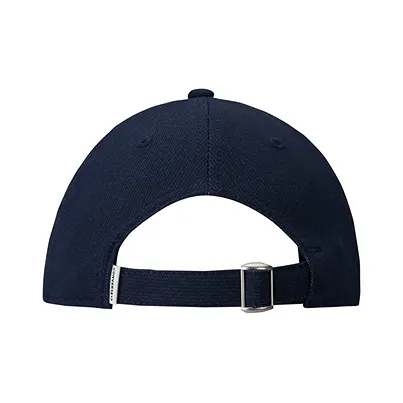 Converse Sun Protection Breathable Baseball Caps Kids'-2