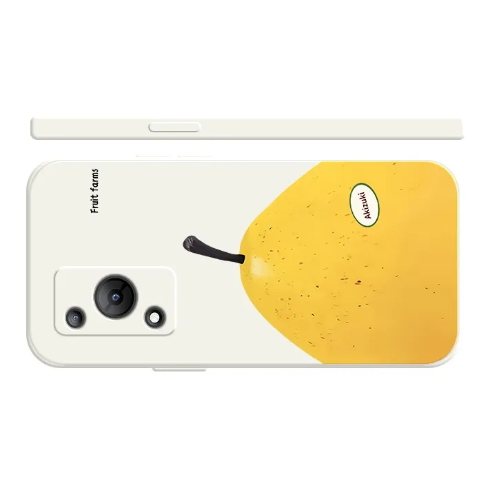 GUFEN Phone Cases-8