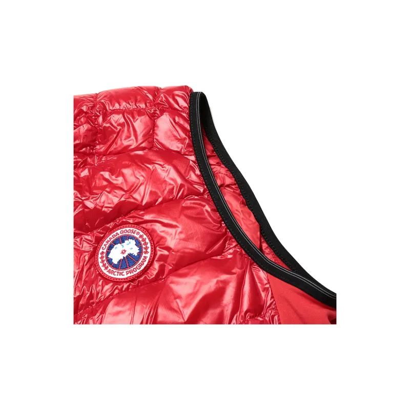 Canada Goose Hybridge Lite Gilet-2