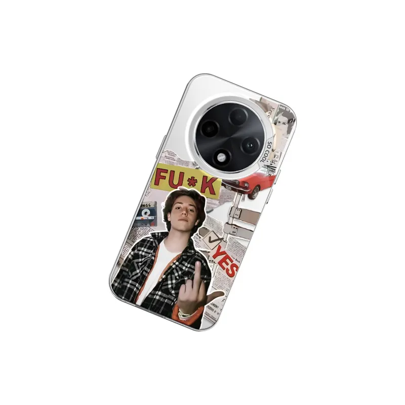 MANQIN Phone Cases-11