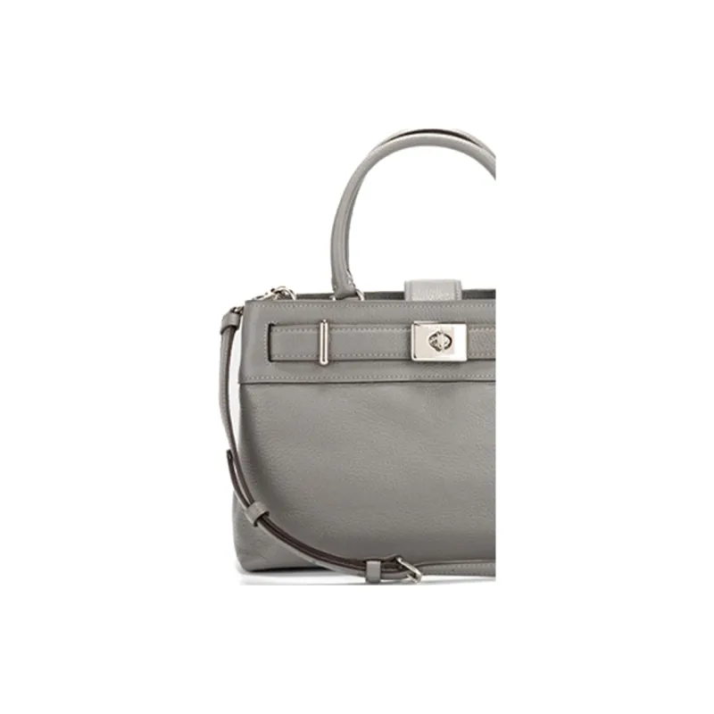COACH Cassidy Handbags-1