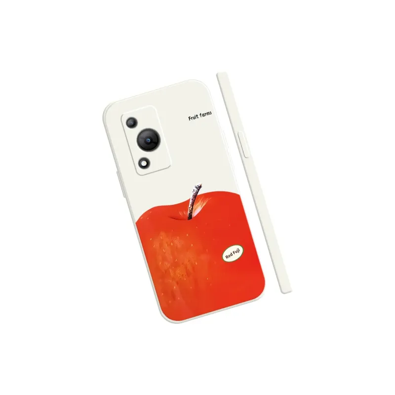 GUFEN Phone Cases-1