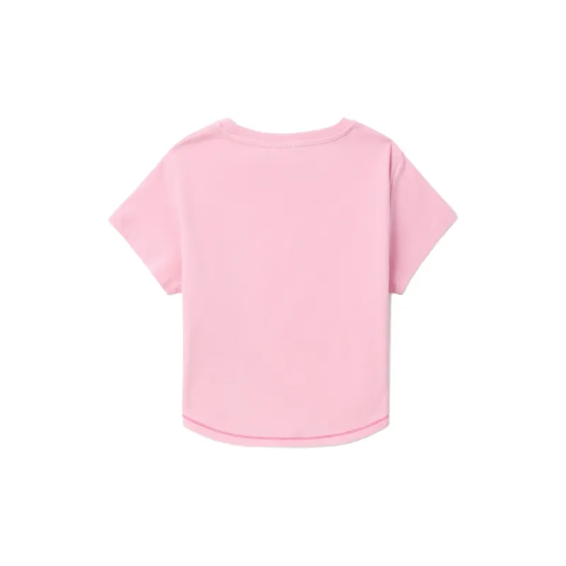 A BATHING APE T Shirts Women's-1