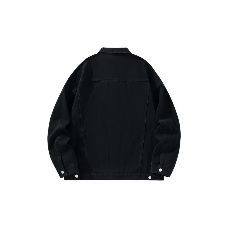 SNOW FLYING Jackets Coats Unisex-17