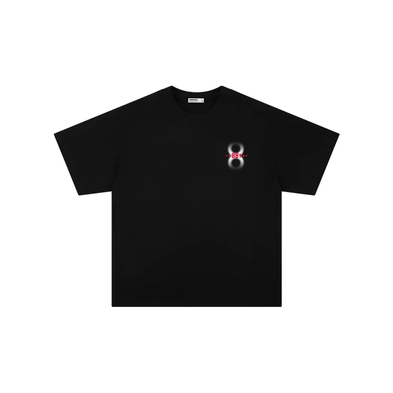 88rising T Shirts Unisex-1