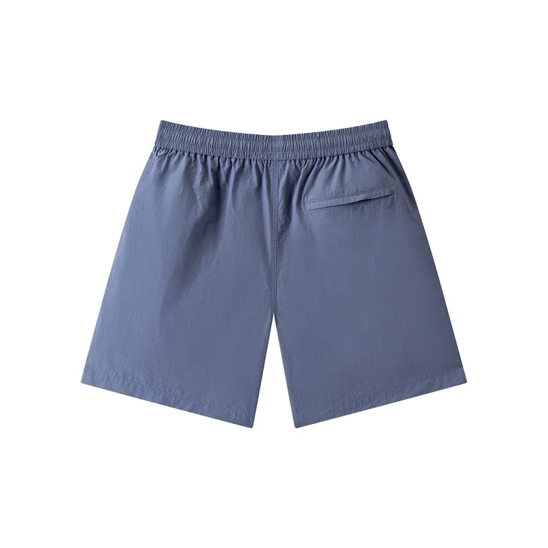 Gxg Jeans Casual Shorts Men-6