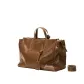 Sandalwood Brown