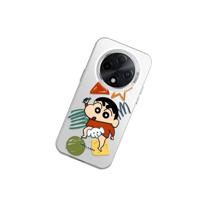 MANQIN Phone Cases-16