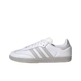 White Gray