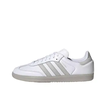 Adidas Originals Samba Og Sneakers