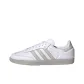 White Gray