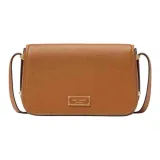 Bag+Dust Bag