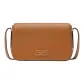 Bag+Dust Bag