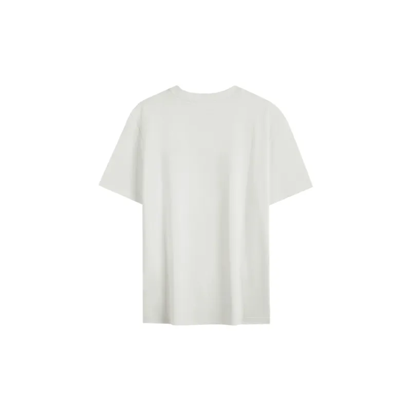 CALVIN KLEIN SS25CK Quartz T Shirt Women's-15