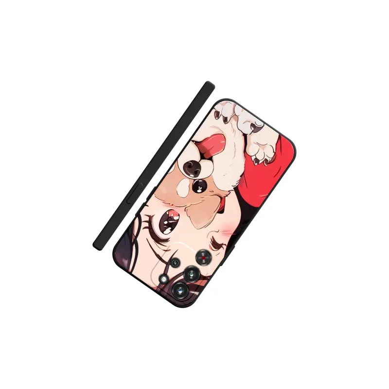 GUFEN Phone Cases-4