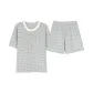 Gray 3904