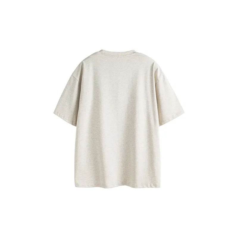 QOTRIOCK T Shirts Unisex-5