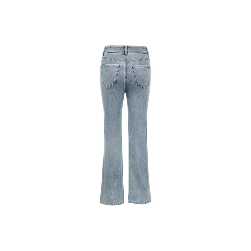 ONLY Jeans Women's-7