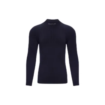 SURPINE Men Thermal Tops