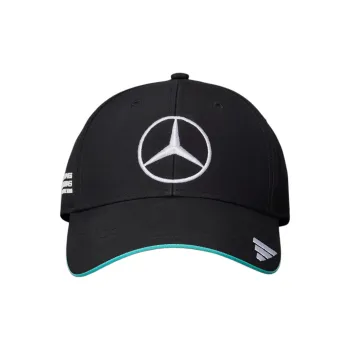 Adidas Free Shipping With AdiClub Mercedes