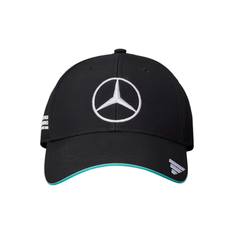 Adidas Free Shipping With AdiClub Mercedes-0