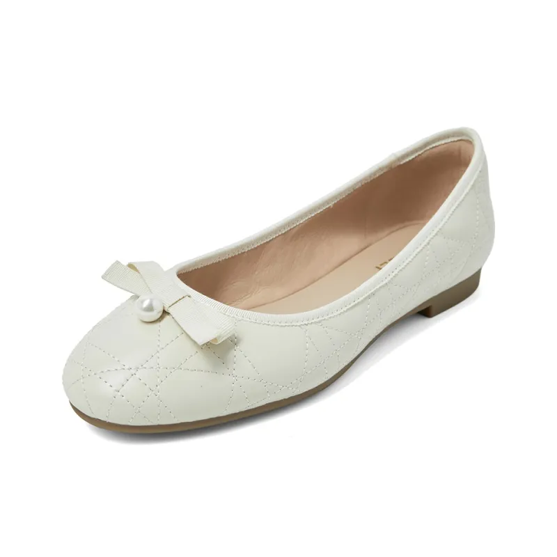 COMELY Women's Casual Shoes Women's-1